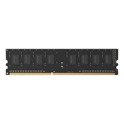 Módulo de Memoria RAM 16 GB / DRR5 / 6200 MHz / Para Equipo