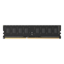 Módulo de Memoria RAM 16 GB / DRR5 / 6200 MHz / Para Equipo