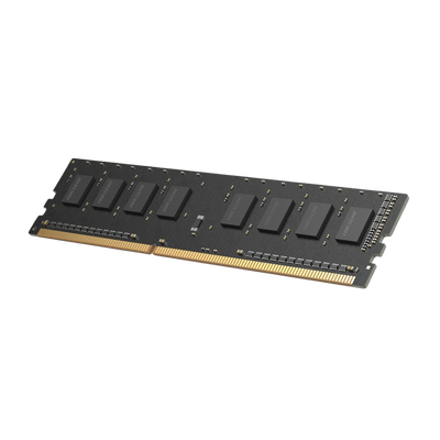 Módulo de Memoria RAM 16 GB / DRR5 / 6200 MHz / Para Equipo