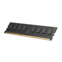 Módulo de Memoria RAM 16 GB / DRR5 / 6200 MHz / Para Equipo