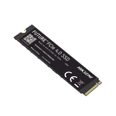 Unidad de Estado Sólido (SSD) 1024 GB / ALTO RENDIMIENTO /