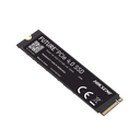Unidad de Estado Sólido (SSD) 1024 GB / ALTO RENDIMIENTO /
