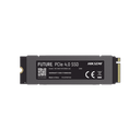 Unidad de Estado Sólido (SSD) 1024 GB / ALTO RENDIMIENTO /