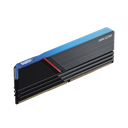 Módulo de Memoria RAM 16 GB / DDR5 / 6400 MHz / RGB / Para