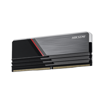 Módulo de Memoria RAM 16 GB / DDR5 / 6400 MHz / RGB / Para