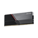Módulo de Memoria RAM 16 GB / DDR5 / 6400 MHz / RGB / Para