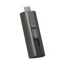 Memoria USB Dual impulsado por SSD Core / 512 GB / USB-C y