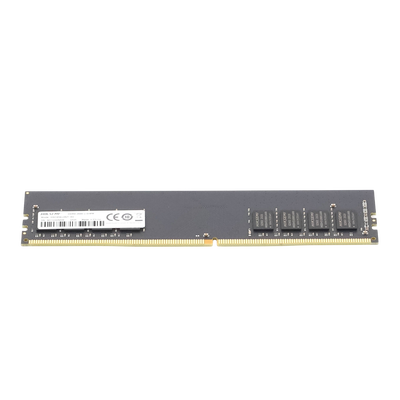 Módulo de Memoria RAM 4 GB / 2666 MHz / Para Equipo de Rack