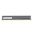 Módulo de Memoria RAM 4 GB / 2666 MHz / Para Equipo de Rack