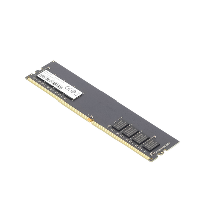 Módulo de Memoria RAM 4 GB / 2666 MHz / Para Equipo de Rack