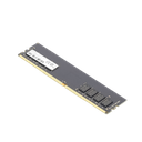Módulo de Memoria RAM 4 GB / 2666 MHz / Para Equipo de Rack