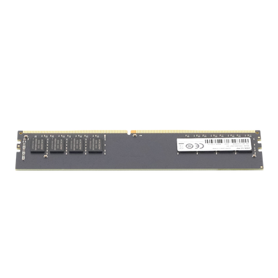 Módulo de Memoria RAM 4 GB / 2666 MHz / Para Equipo de Rack