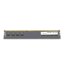 Módulo de Memoria RAM 4 GB / 2666 MHz / Para Equipo de Rack