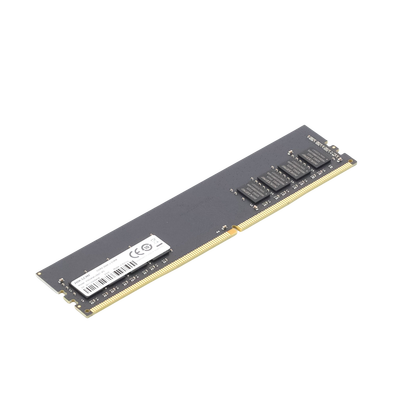 Módulo de Memoria RAM 4 GB / 2666 MHz / Para Equipo de Rack