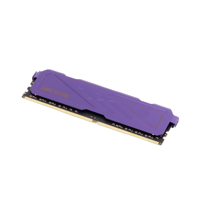 Modulo de Memoria RAM 16 GB / 3200 MHz / Para Equipo de Rack