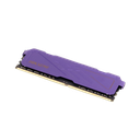 Modulo de Memoria RAM 16 GB / 3200 MHz / Para Equipo de Rack