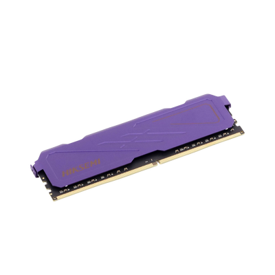 Modulo de Memoria RAM 16 GB / 3200 MHz / Para Equipo de Rack
