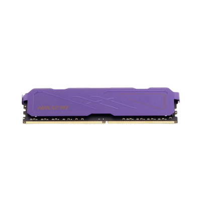Modulo de Memoria RAM 16 GB / 3200 MHz / Para Equipo de Rack