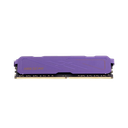 Modulo de Memoria RAM 16 GB / 3200 MHz / Para Equipo de Rack