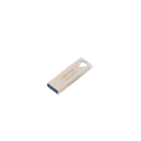 Memoria USB de 32 GB / Versión 3.0 / Metalica / Compatible