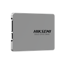 SSD PARA Videovigilancia Móvil  / 512 GB / 2.5" / Alto