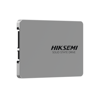 SSD PARA Videovigilancia Móvil / 1024 GB / 2.5" / Alto