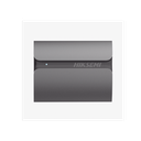 Unidad de Estado Solido (SSD) Portátil / 2 TB / Conector