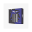 Unidad de Estado Solido (SSD) Portátil / 2 TB / Conector