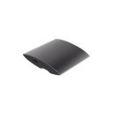 Unidad de Estado Solido (SSD) Portátil / 2 TB / Conector