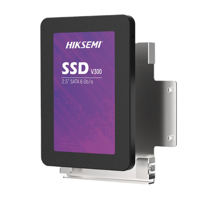 SSD PARA VIDEOVIGILANCIA / Unidad de Estado Solido / 1 TB /