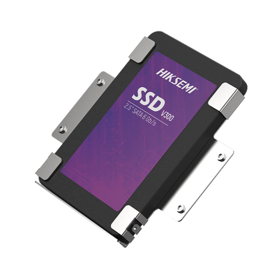 SSD PARA VIDEOVIGILANCIA / Unidad de Estado Solido / 1 TB /