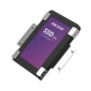SSD PARA VIDEOVIGILANCIA / Unidad de Estado Solido / 1 TB /