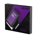 SSD PARA VIDEOVIGILANCIA / Unidad de Estado Solido / 1 TB /