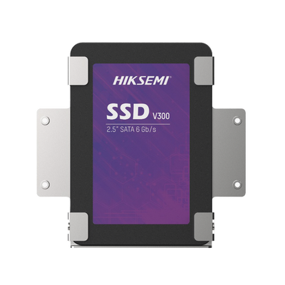 SSD PARA VIDEOVIGILANCIA / Unidad de Estado Solido / 1 TB /