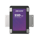 SSD PARA VIDEOVIGILANCIA / Unidad de Estado Solido / 1 TB /