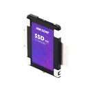 SSD PARA VIDEOVIGILANCIA / Unidad de Estado Sólido / 500 GB