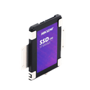 SSD PARA VIDEOVIGILANCIA / Unidad de Estado Sólido / 500 GB