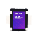 SSD PARA VIDEOVIGILANCIA / Unidad de Estado Sólido / 500 GB