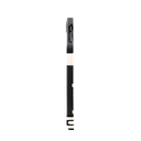 SSD PARA VIDEOVIGILANCIA / Unidad de Estado Sólido / 500 GB
