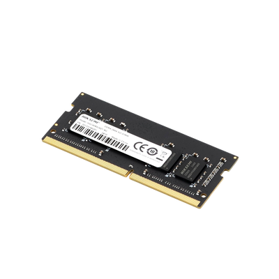 Módulo de Memoria RAM 8 GB / 2666 MHz / Para Laptop o NAS /