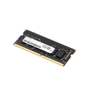 Módulo de Memoria RAM 8 GB / 2666 MHz / Para Laptop o NAS /