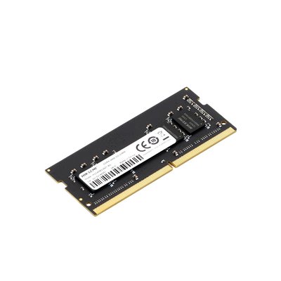 Módulo de Memoria RAM 8 GB / 2666 MHz / Para Laptop o NAS /