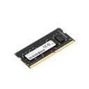 Módulo de Memoria RAM 8 GB / 2666 MHz / Para Laptop o NAS /