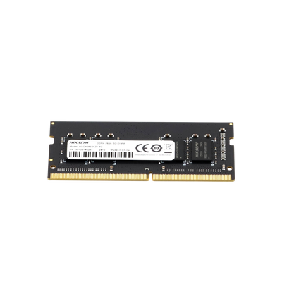 Módulo de Memoria RAM 8 GB / 2666 MHz / Para Laptop o NAS /