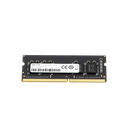 Módulo de Memoria RAM 8 GB / 2666 MHz / Para Laptop o NAS /