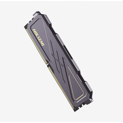 Módulo de Memoria RAM 8 GB / 3200 MHz / Para Equipo de Rack