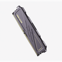 Módulo de Memoria RAM 8 GB / 3200 MHz / Para Equipo de Rack
