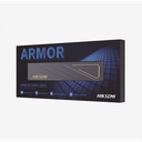 Módulo de Memoria RAM 8 GB / 3200 MHz / Para Equipo de Rack