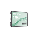 Unidad de Estado Sólido (SSD) 2048 GB / 2.5" / SATA III /