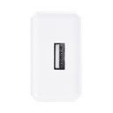 Cargador Micro-USB Profesional de 1 Puerto / 5 VCC / 1 Amper